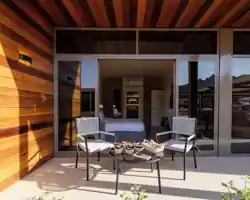 Cloud 7 Residence AlUla thumbnail